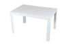 Picture of LUCERNE 120 Rectangular Dining Table- Water and UV Resistant