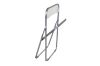 Picture of LUCERNE Transparent Folding Chair