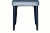 Picture of AINA Dining Chair (Dark Grey) - Set of 4