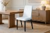 Picture of AINA Dining Chair (Cream White)