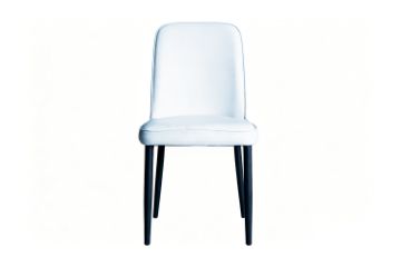 Picture of AINA Dining Chair (Cream White)