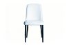 Picture of AINA Dining Chair (Cream White) - Each