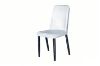 Picture of AINA Dining Chair (Cream White) - 4 Chairs
