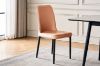 Picture of AINA Dining Chair (Brown)