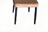 Picture of AINA Dining Chair (Brown) - Set of 4