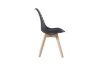 Picture of EFRON Dining Chair (Multiple Colours)