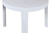 Picture of LUCERNE D85 Outdoor Dining Table - Water and UV Resistant