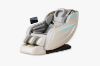 Picture of ARRAKIS Full Body Massage Zero Gravity Recliner with Heating Function&Bluetooth