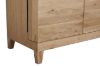 Picture of BRAMOR Multifunctional Storage Bar Cabinet