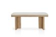 Picture of CLAMP 100 Bench