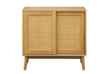 Picture of KOMET 2-Door Buffet 