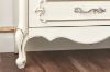 Picture of CHATEAU French Style 5-Drawer Tallboy