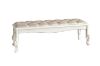 Picture of CHATEAU 140 Tufted Upholstered Bench