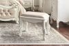 Picture of CHATEAU Dressing Stool