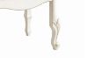 Picture of CHATEAU Dressing Stool