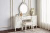 Picture of CHATEAU Dressing Table with Mirror