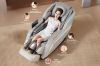 Picture of ARRAKIS Full Body Massage Zero Gravity Recliner with Heating Function&Bluetooth
