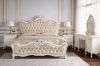 Picture of CHATEAU Bedroom Combo Set in Super King Size - 5PC Combo