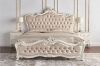 Picture of CHATEAU Bedroom Combo Set in Super King Size - 5PC Combo