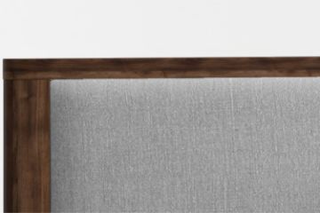 Picture of MERRINA Queen Bed Frame