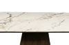 Picture of MERRINA 180 Sintered Stone Top Dining Table