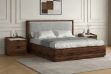 Picture of MERRINA 3PC Bedroom Combo in Queen Size