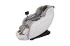 Picture of MOTIONFLEXI Full Body Massage Zero Gravity Recliner with Heating and Wireless Charging