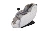 Picture of MOTIONFLEXI Full Body Zero Gravity Massage Chair with Heating and Wireless Charging