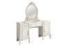 Picture of CHATEAU Dressing Table with Mirror