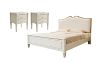 Picture of BONZIE 3PC Bedroom Combo Set