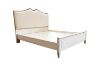 Picture of BONZIE 3PC Bedroom Combo Set