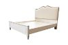 Picture of BONZIE 3PC Bedroom Combo Set - Queen
