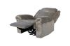 Picture of WINCHESTER Power Reclining Sofa Range -  1 Seat Recliner Chair (1R)