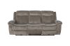 Picture of WINCHESTER Power Reclining Sofa Range - 3RRC+2RRC+1R Sofa Set