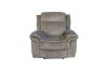 Picture of WINCHESTER Power Reclining Sofa Range with Console & Cup Holders & USB Port, Power Socket & Drawer