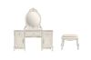 Picture of CHATEAU Bedroom Combo Set in Super King Size - 7PC  Combo