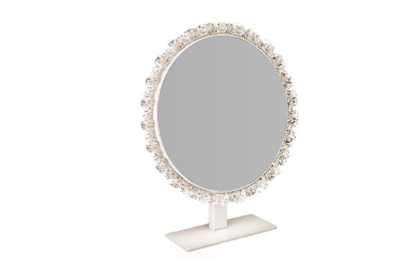 Picture of  ELYSIA LED Mirror