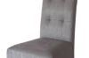 Picture of ROLFIN Dining Chair (Grey)