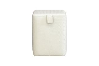 Picture of AURELIA Dressing stool