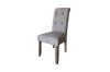 Picture of LAVOR High Back Dining Chair - Each