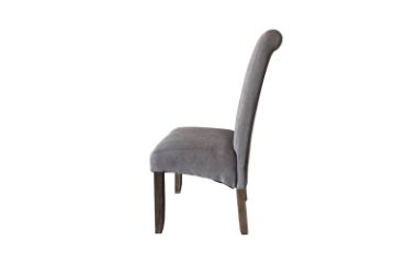 Picture of LAVOR High Back Dining Chair - Each