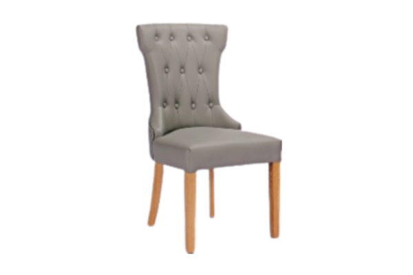 Picture of DINARA High Back Dining Chair