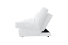 Picture of KILIM Sofa Bed (Cream White)