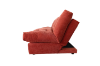Picture of KILIM Sofa Bed (Orange)