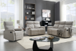 Picture of GOODMAN Manual Reclining Sofa Range