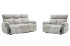 Picture of GOODMAN Manual Reclining Sofa Range