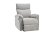 Picture of GOODMAN Manual Reclining Sofa Range - 1 Seat Recliner Chair (1R)