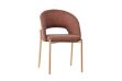 Picture of CALVIN Dining Chair - Each