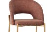 Picture of CALVIN Dining Chair - 2 Chairs in 1 Carton