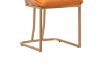 Picture of RIVA Dining Chair (Orange)
